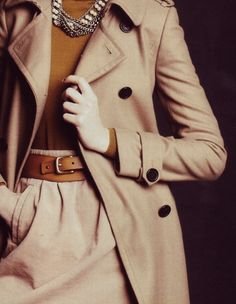 http://ekaterinasmolina.ru/media/list/idealnoe-palto_1.jpg.452x678_q85.jpg