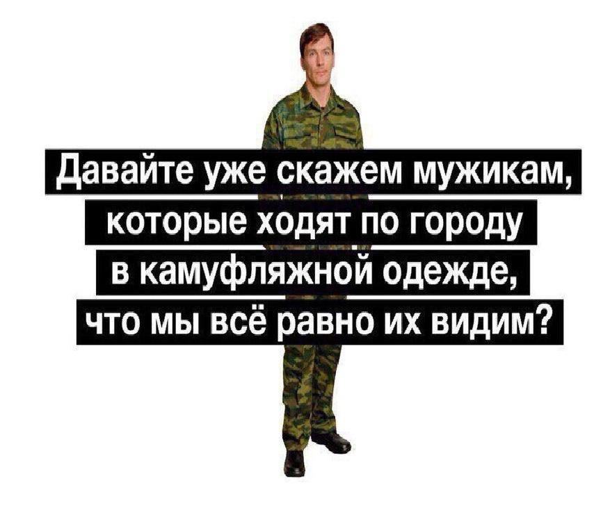 Веселый вечер Веселый вечер