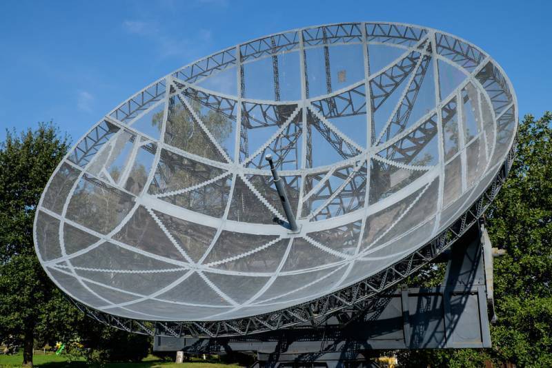 Послевоенная служба зенитных орудий калибра 88–128-мм, изготовленных в нацистской Германии Воронежская обл,[563094],г,Воронеж [561543],г,Евпатория [1435682],г,Москва [1405113],город Воронеж г,о,[95241116],Евпатория г,о,[95252037],оружие,респ,Крым [1434425]