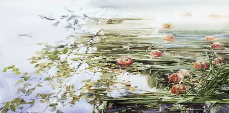 �������� ���� ������� ������� - 14