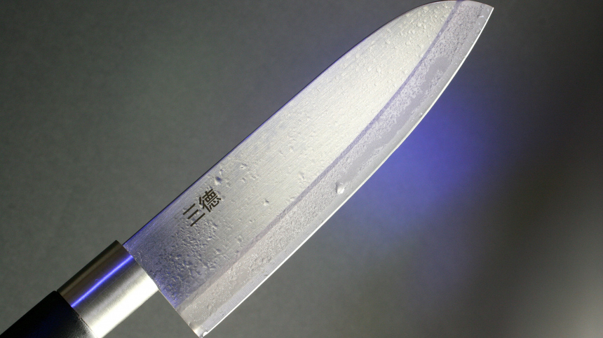 Школьница ударила кухонным ножом 12-летнюю девочку в школе в Подмосковье