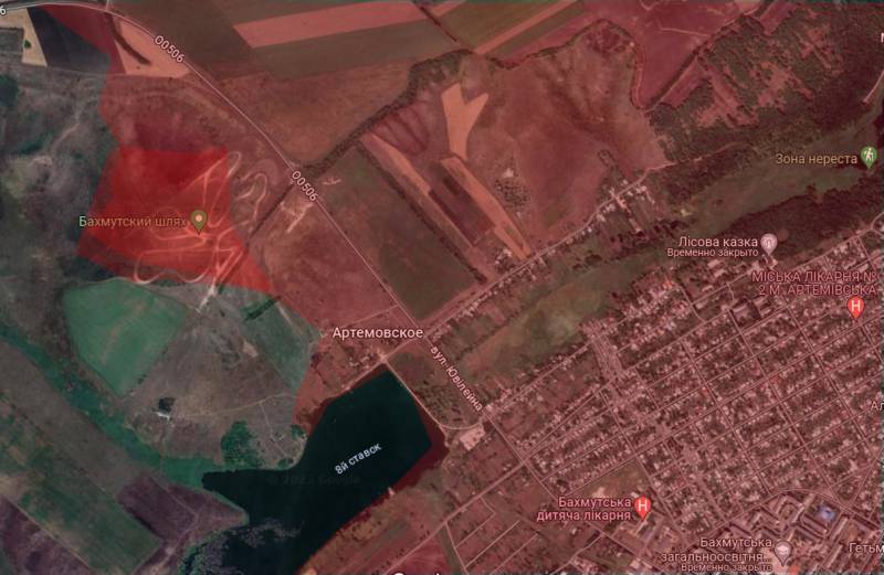 ПОСЛЕДНИЕ НОВОСТИ: 01.12.2023 новости