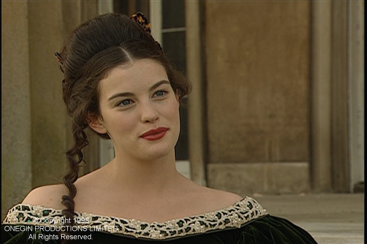 ��� ��������� ��� ������ � ������� ���� ��� ������