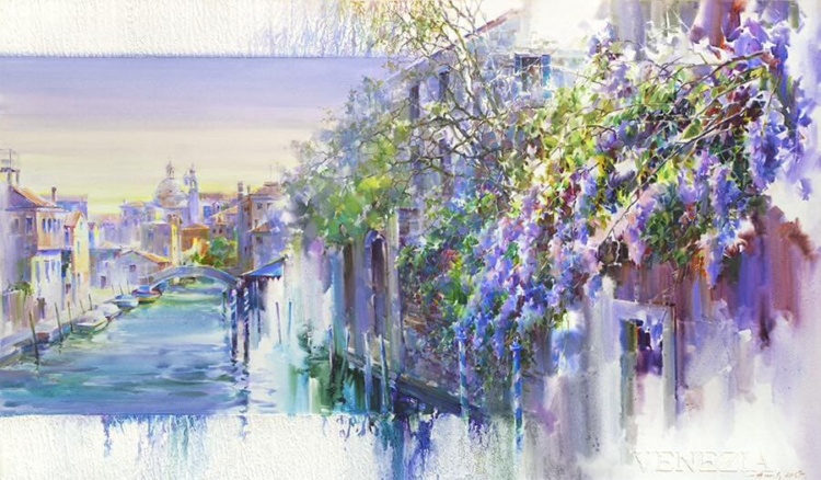 �������� ���� ������� ������� - 20