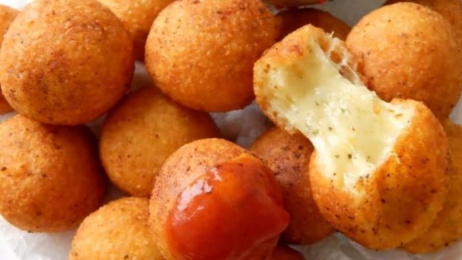 ���, ���� , ����.�� ������ � �� �������� ������ ��� ����������!