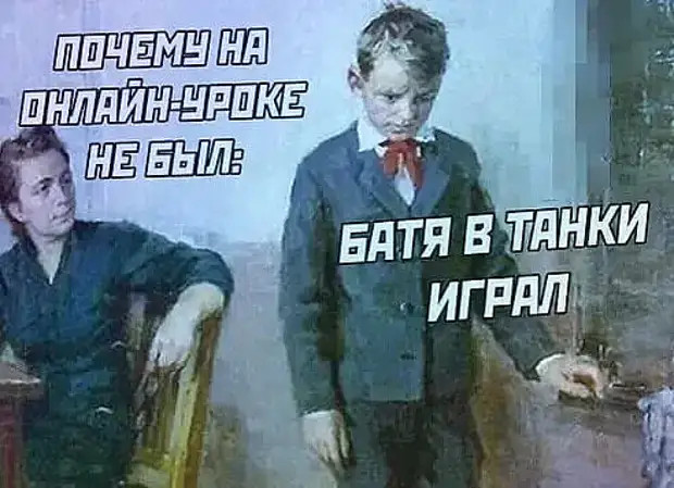 Мужик - друзьям: - Знаете, я открыл свой бизнес и, о чудо, это заработало… Жена: - Какое я тебе «это» 