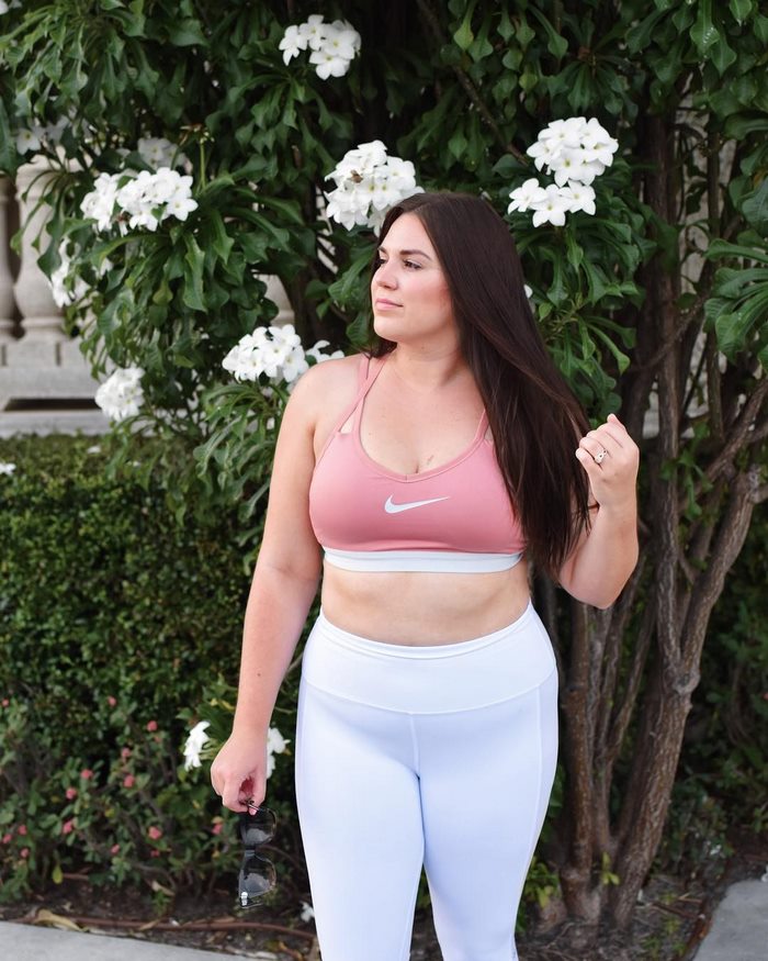 husband-message-curvy-wife-body-sarah-robbie-tripp-3
