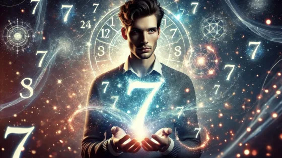 Какие у вас скрытые таланты и «ваши» профессии, если родились 7, 16 или 25 числа любого месяца