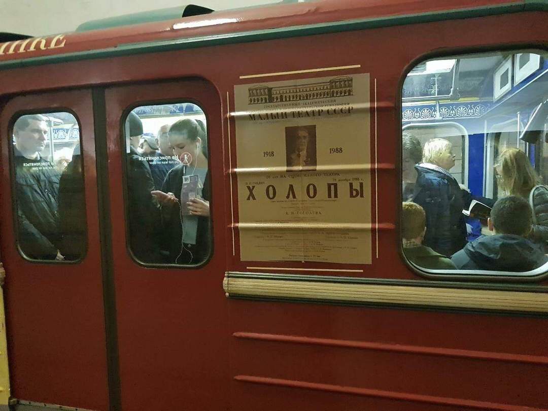 Настоящий джентельмен - это тот, кто кошку всегда называет кошкой, даже если он о нее споткнулся и упал...)) Настоящий джентельмен - это тот, кто кошку всегда называет кошкой, даже если он о нее споткнулся и упал...)) веселые картинки