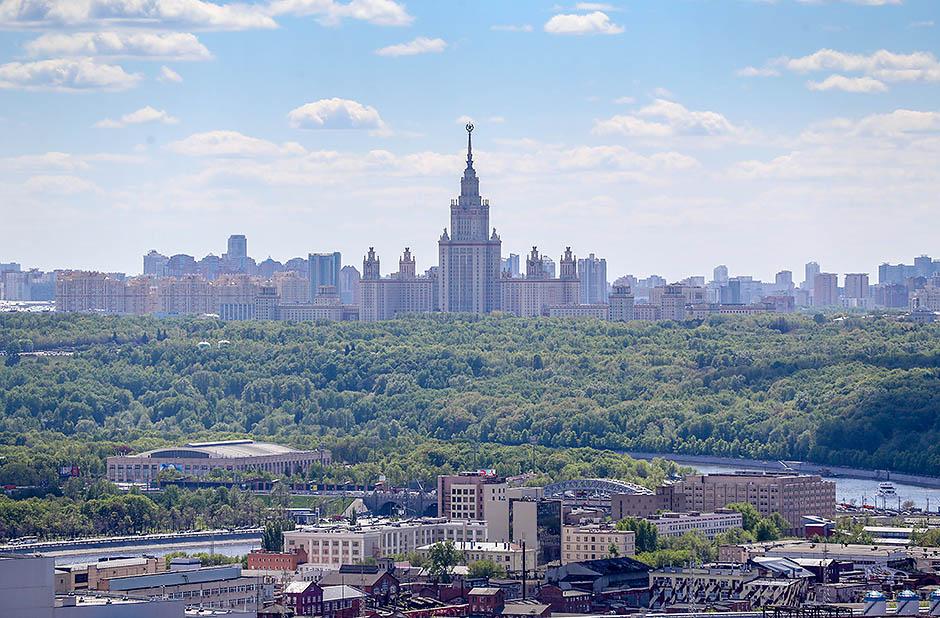10 пешеходных маршрутов по Москве Getty, Imagesфото, можно, метро, стоит, Москвы, города, чтобы, площади, маршрут, После, непременно, бульвару, Здесь, много, пройтись, также, отправляемся, посетить, зайти
