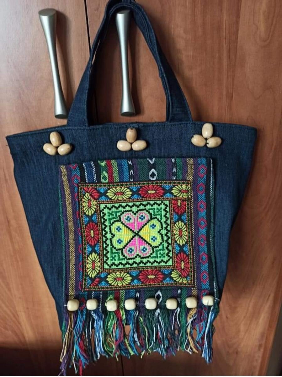 @facebook.com/groups/Dzhinsovyy.krugovorot/Татьяна Барышева/