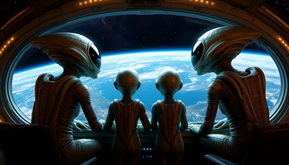    У человека нашли 223 гена, которых больше нет ни у кого на планете Земля.