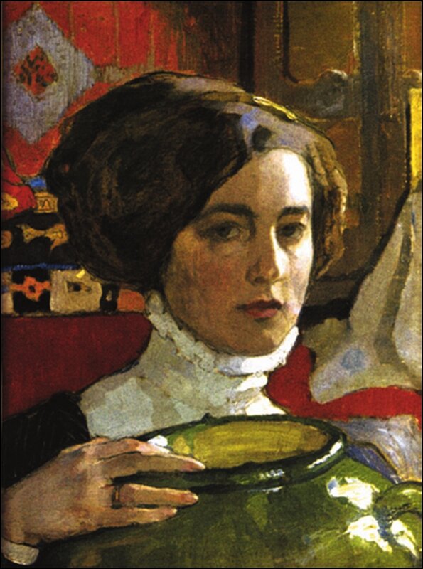 Маруся и другие Маруся и другие