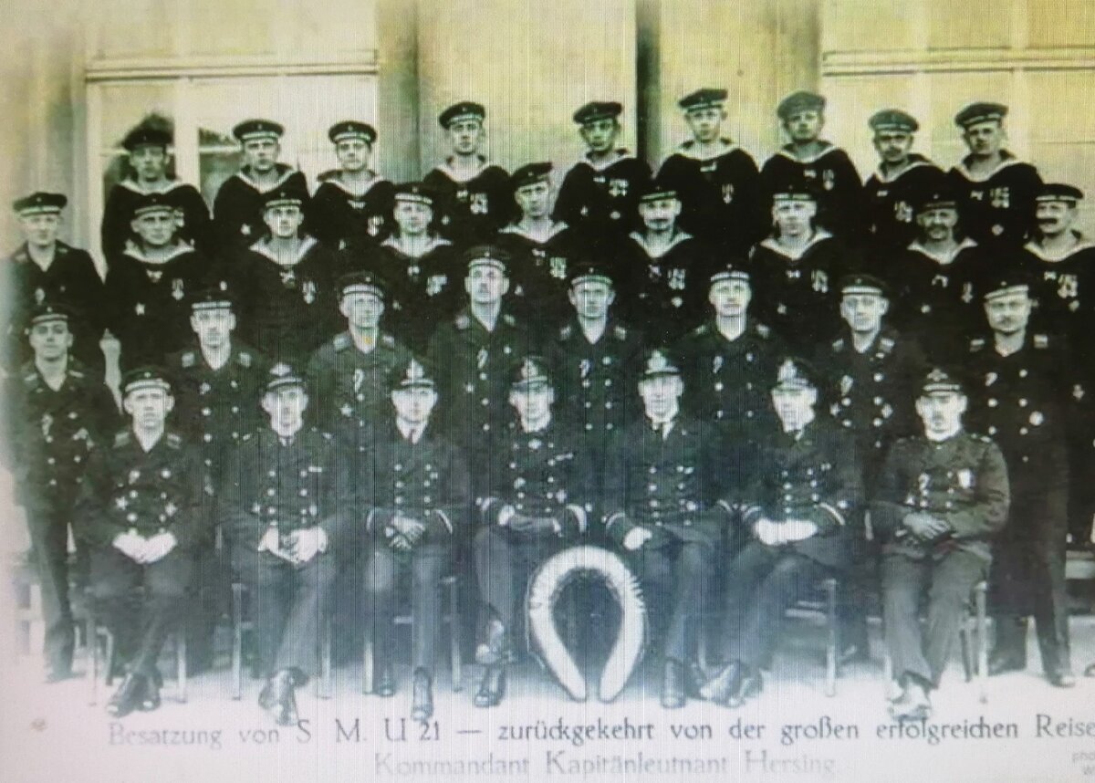 Великая война на море. Гибель английских линкоров. Великая война на море. Гибель английских линкоров. история