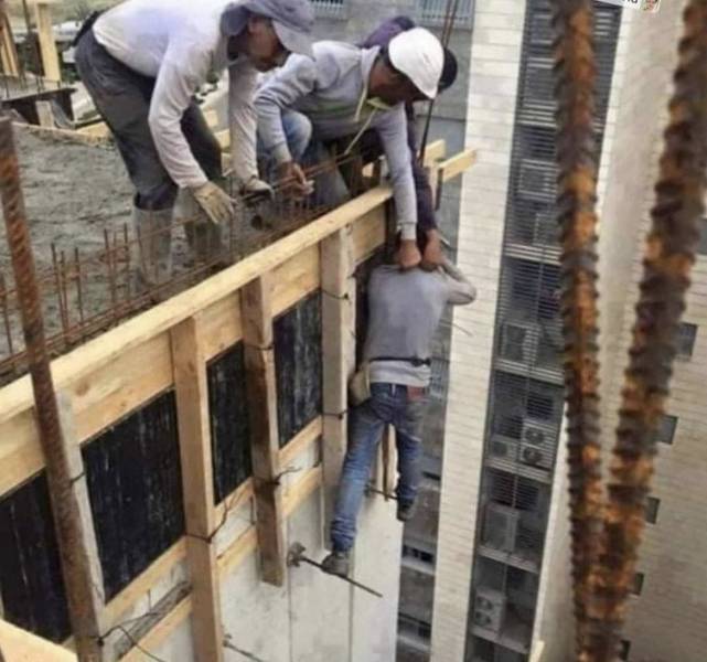 Подборка прикольных картинок  приколы,смешные картинки,юмор