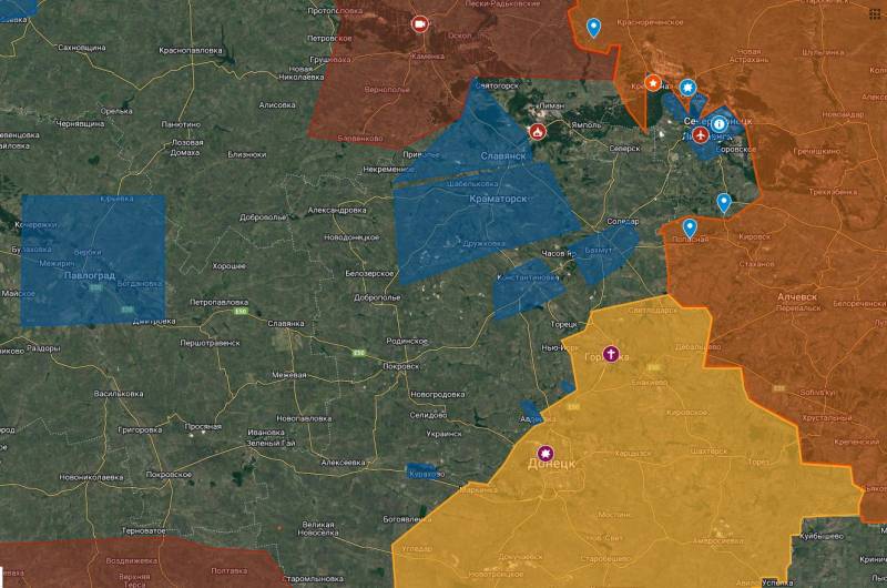 УКРАИНА: НОВОСТИ 31.03.2022 день геополитика,россия,украина