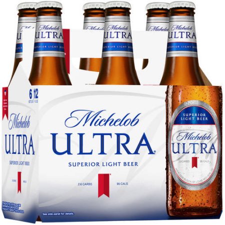 Картинки по запросу Michelob Ultra