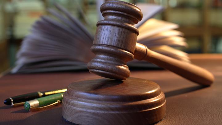 ПОСЛЕДНИЕ НОВОСТИ: 14.08.2023