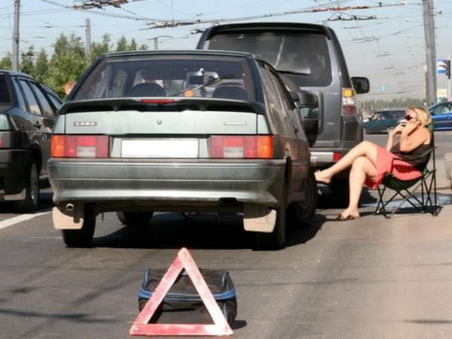 Автомобильные фотоприколы авто, прикол