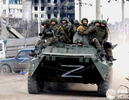 Самые последние видео с фронтов Украины. Сводки 17 марта (30 видео, 2022)
