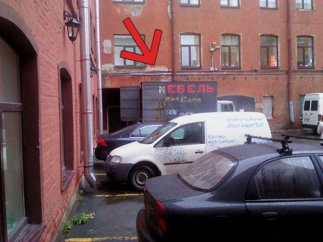 Подборка автомобильных приколов Подборка автомобильных приколов смешные картинки