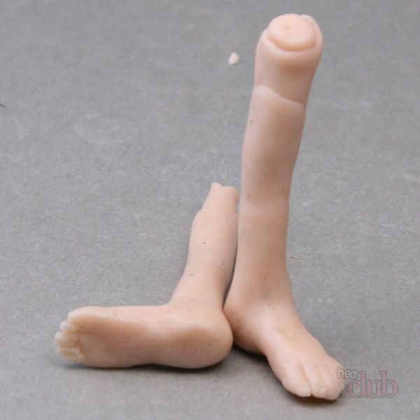 Поделки из полимерной глины своими руками Поделки из полимерной глины своими руками мастер класс