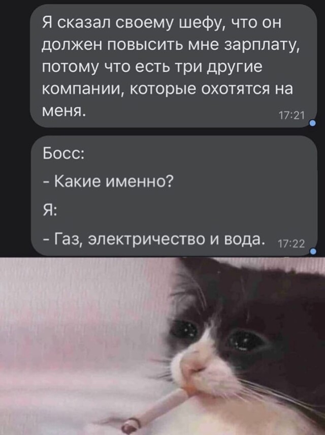 Подборка приколов для настроения Подборка приколов для настроения