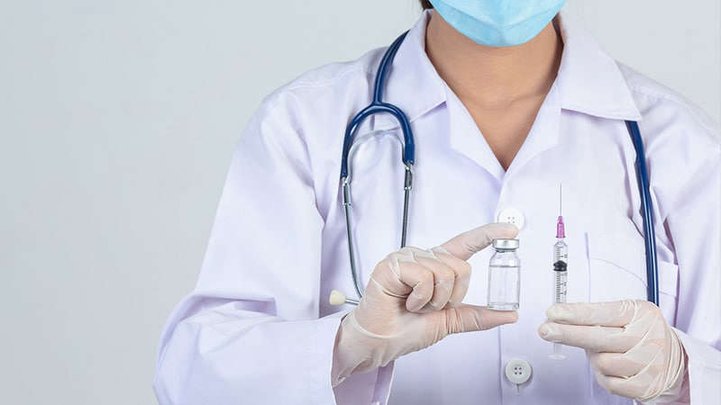 Терапевт Шустова указала на важность регулярных скрининговых исследований