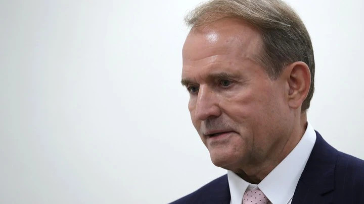  на Украине обсуждают эвакуацию из больших городов из-за отопления