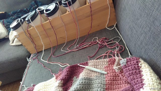 25 инженерных идей, которые вам точно пригодятся. 100% 25 инженерных идей, которые вам точно пригодятся. 100% смешные картинки