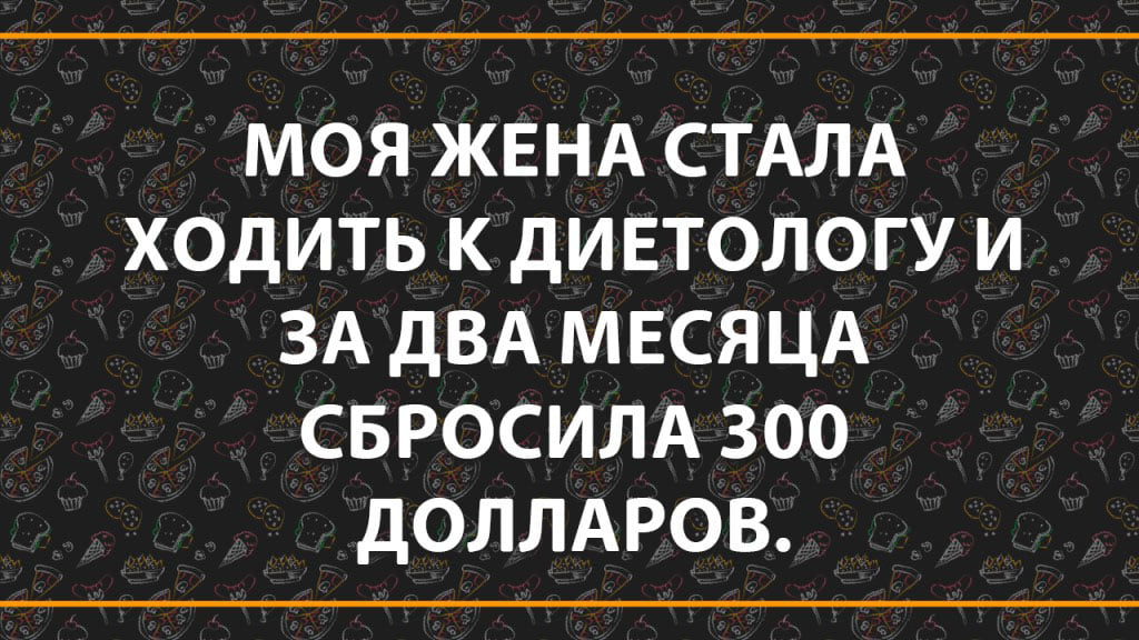 Сегодня я видел, как одна старушка помогала перейти через дорогу мальчику... вторую, когда, можно, перейти, расстрелять, Чубайса, Израилем, ситуация, такая, сейчас, смартфоне, игравшему, мальчику……, дорогу, через, привела, Чубайсто, старушка, видел, образованияСегодня