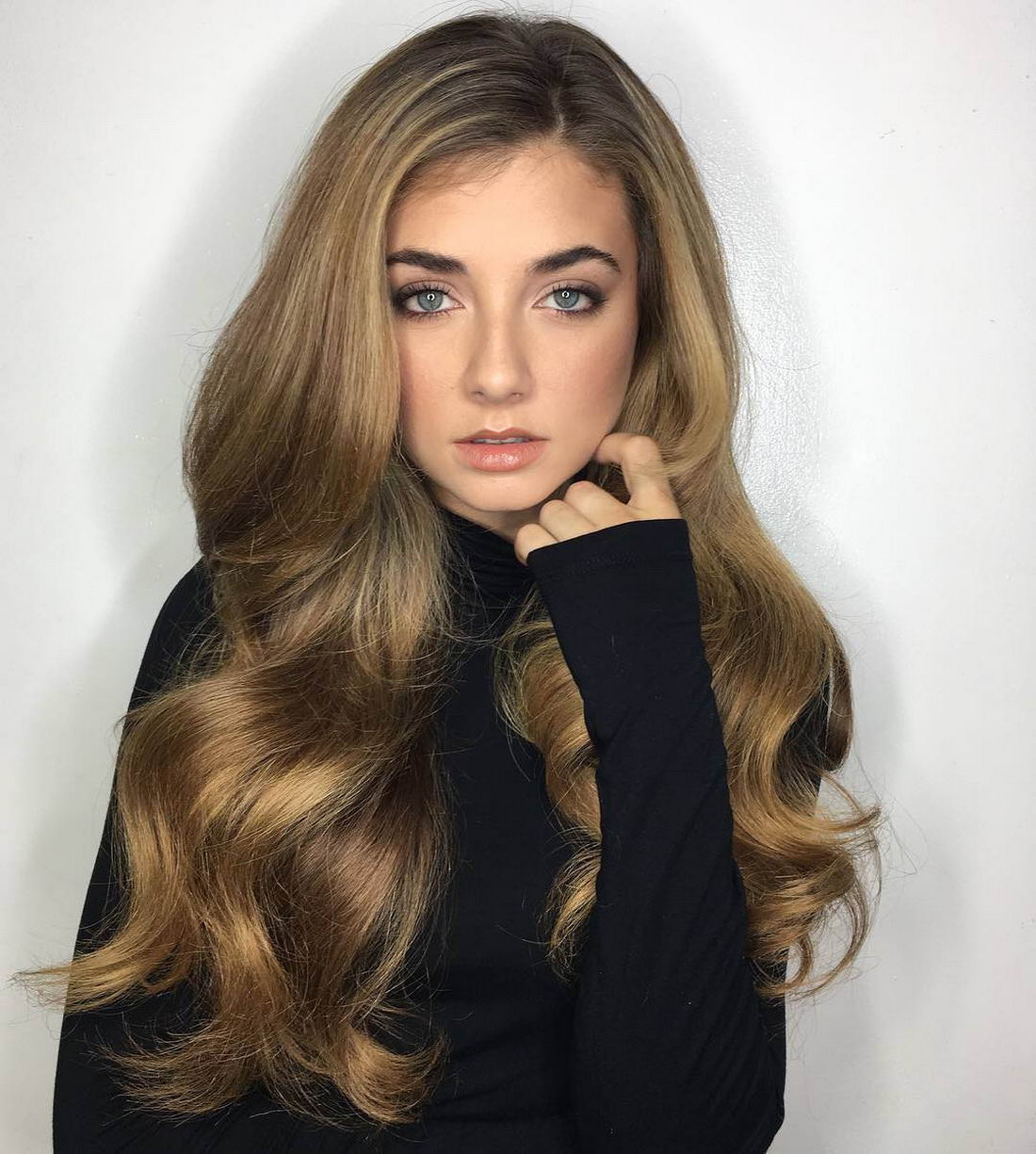 джорджия уигхэм фото. Giorgia whigham каратель. Giorgia whigham наследие. джорджия уигхэм фото. Giorgia whigham каратель.