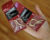 Как сделать балдахин для кровати своими руками для дома и дачи,рукоделие,своими руками,сделай сам,творчество