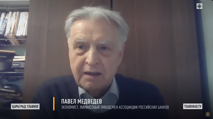 ПРОЩАЙ, ДОЛЛАР! РОССИЯ ДЕЛАЕТ РЕШАЮШИЙ ШАГ. НО ЧЕМ ЗАМЕНИМ "АМЕРИКАНЦА"? ПРОЩАЙ, ДОЛЛАР! РОССИЯ ДЕЛАЕТ РЕШАЮШИЙ ШАГ. НО ЧЕМ ЗАМЕНИМ "АМЕРИКАНЦА"? россия
