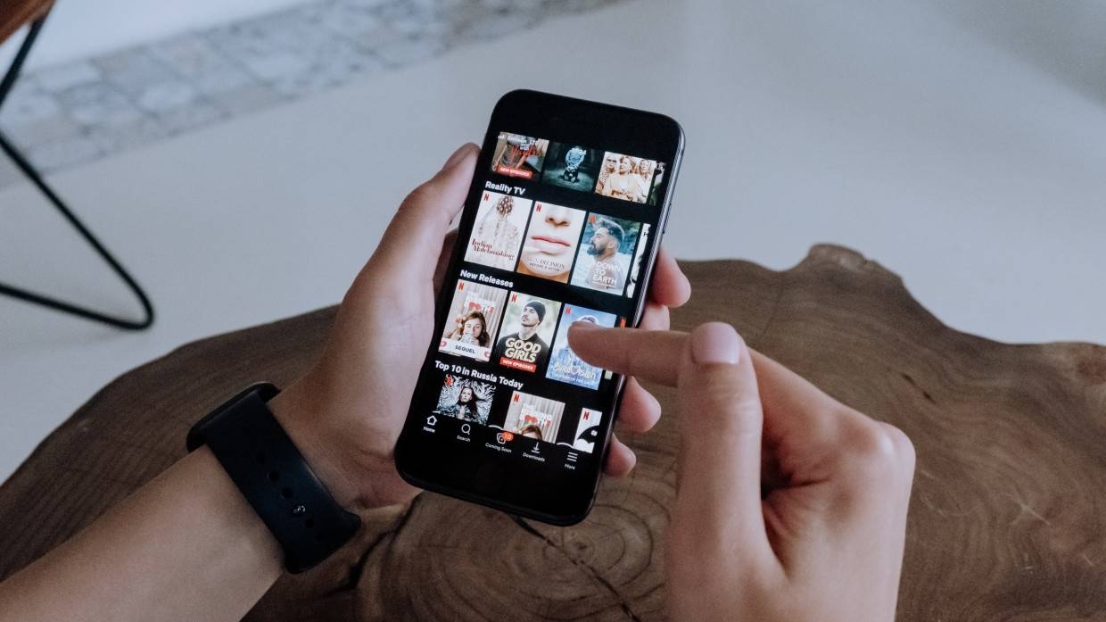 IT-эксперт Кузьменко перечислил способы утилизации старого смартфона