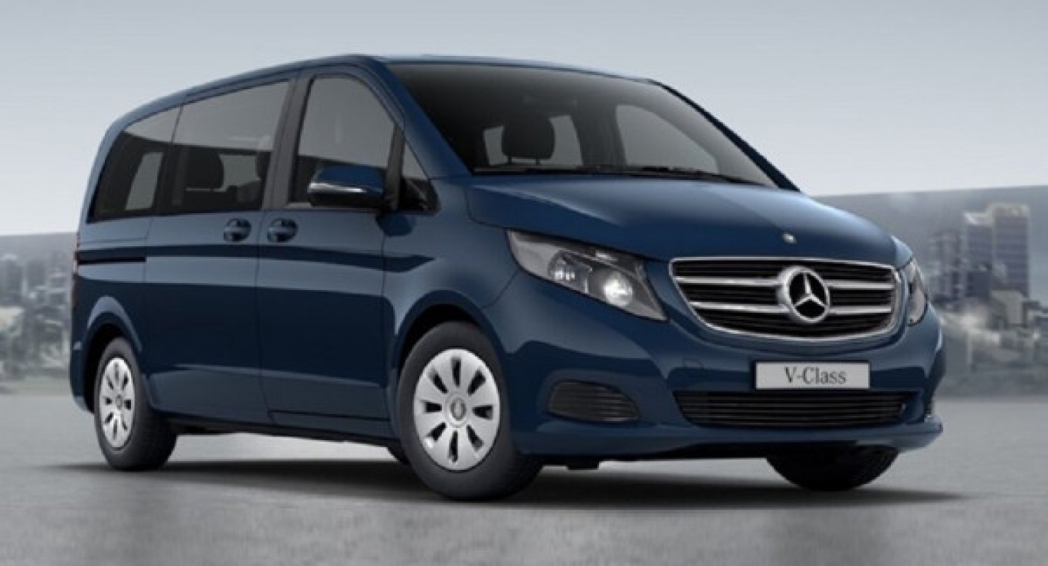 Почему человек со средним достатком никогда не возьмет себе дорогую иномарку?