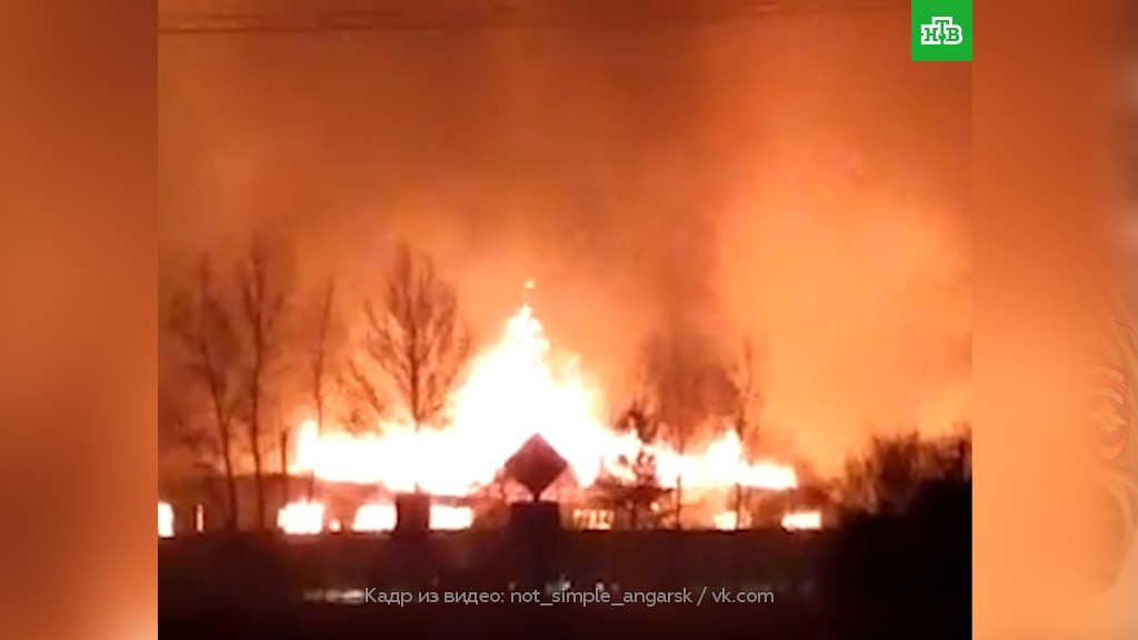 Поджог колонии. Поджог колонии. Пожар в ик 15 ангарск. Поджог колонии. Ик 15 г.
