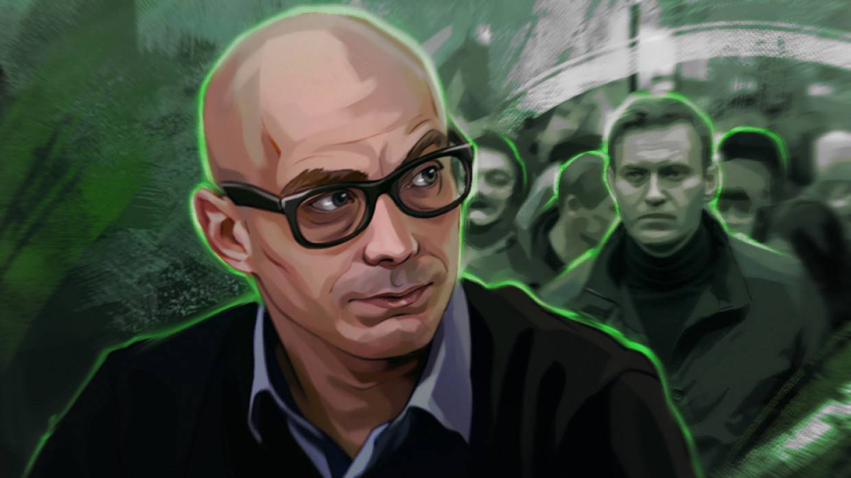 Политолог Гаспарян порекомендовал Украине заключить контракт на газ с Россией Политолог Гаспарян порекомендовал Украине заключить контракт на газ с Россией Политика