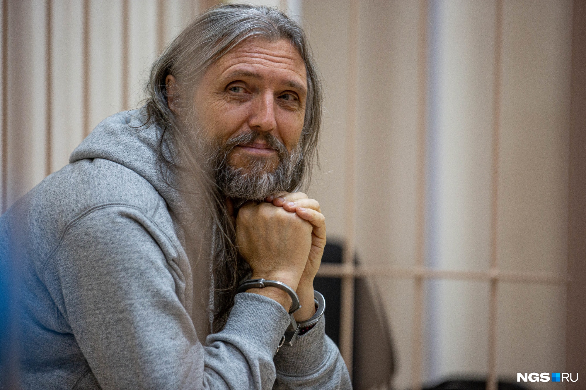 Сибирский христос виссарион. Сибирский иисус виссарион. Секты виссариона сергей тороп. Редькин виссарион. Секты виссариона сергей тороп.