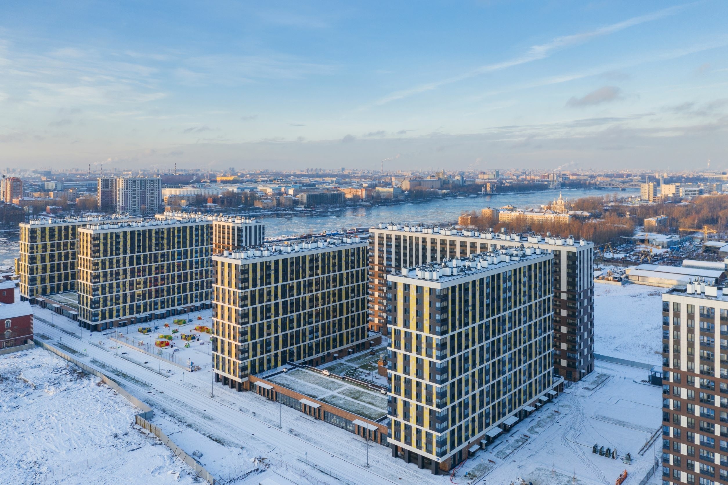 Галакториум Санкт Петербург Цена