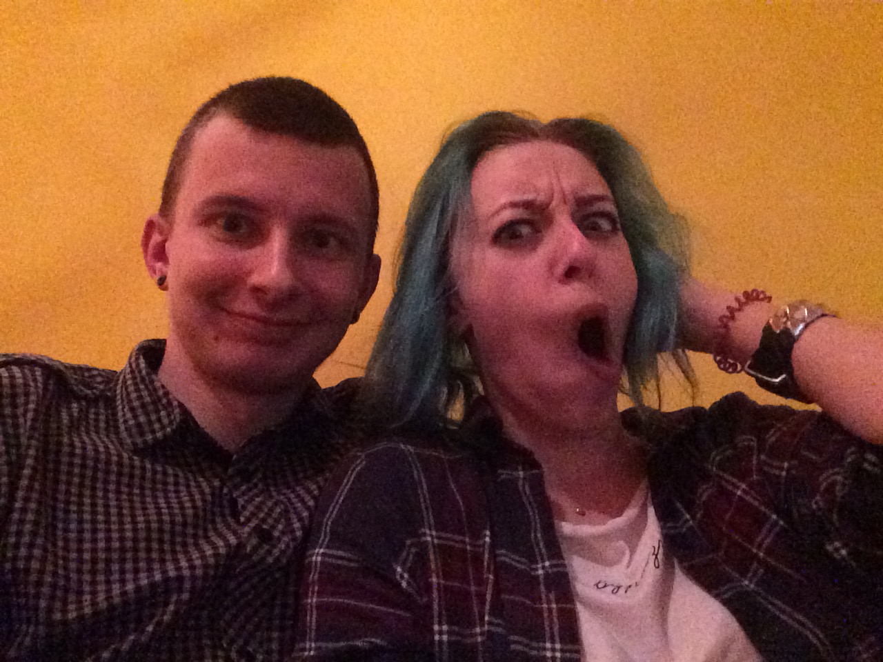 Ответка от Киберберкута кровожадным борцам с Росгвардией — это только цветочки Ответка от Киберберкута кровожадным борцам с Росгвардией — это только цветочки россия