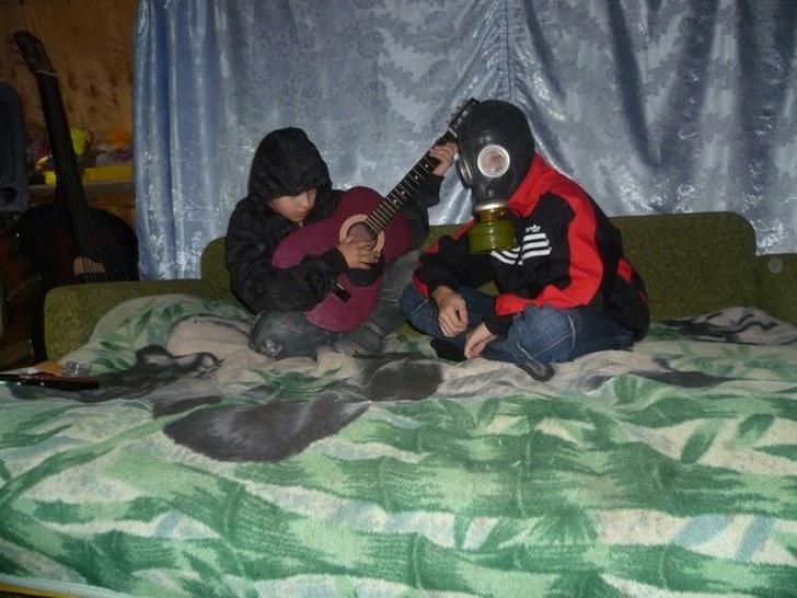 Пользователи сети поделились конфузами из детства, о которых им до сих пор неловко вспоминать воспитание,Дети,Жизнь,Истории,Отношения,проблемы