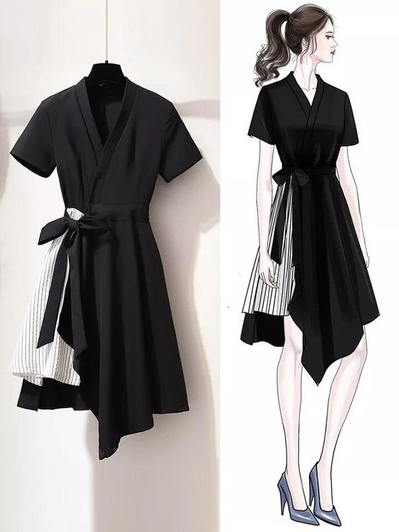 Подборка для вдохновения вдохновение,одежда,своими руками