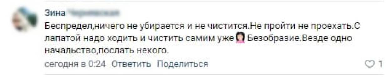 Пешеходы в Петербурге сами расчищают дворы и тротуары, чтобы добраться до работы Пешеходы в Петербурге сами расчищают дворы и тротуары, чтобы добраться до работы