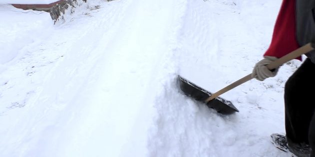 Как сделать горку из снега своими руками можно, горки, чтобы, снега, горку, будет, сделать, необходимо, горка, несколько, спуска, много, высотой, следует, кататься, должен, снегом, нужно, Лучше, ступеньки