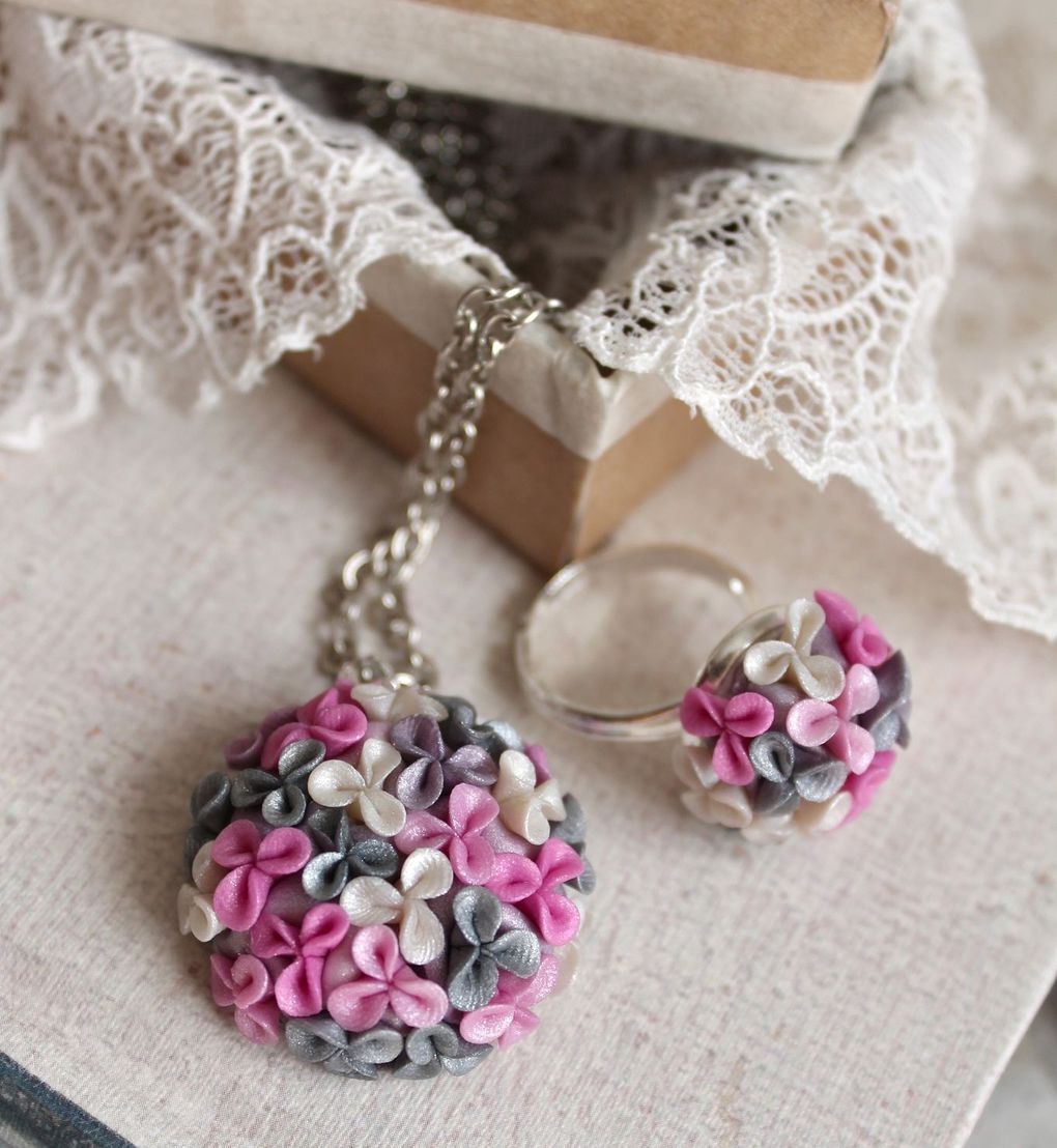 Холодный фарфор своими руками: бюджетная альтернатива дорогостоящему материалу Холодный фарфор своими руками: бюджетная альтернатива дорогостоящему материалу сделай сам