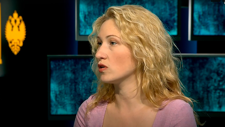 Дотянулись до детей: Сегодня – вакцины, а завтра и QR-коды? 