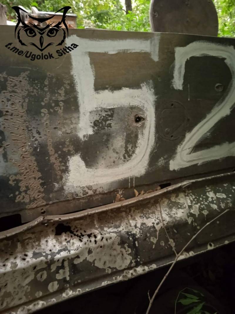 БМП-3: героиня специальной военной операции БМП-3: героиня специальной военной операции оружие