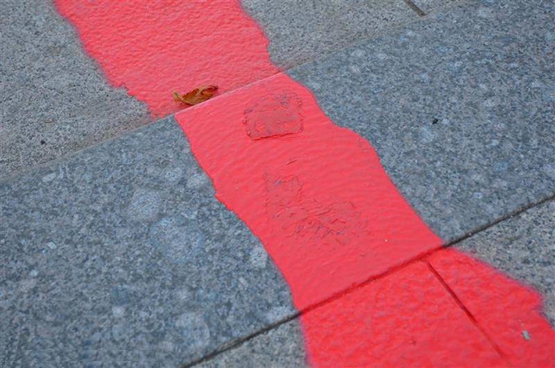 Все красные линии России оказались блефом – западные СМИ