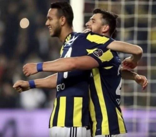 Прикольные картинки, на которые стоит взглянуть дважды Прикольные картинки, на которые стоит взглянуть дважды